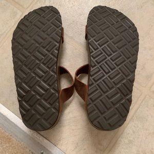 White Mountain Shoes - White Mountain Sandal White Mountain Shoes - White Mountain Sandal